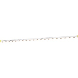 PIEPTENE 1P 100A 57MOD. Schneider Acti9 Comb Busbars A9XPH157