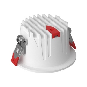 SPOT LED LINEX-CD10 10W 3in1 ALB - Img 4