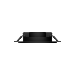 SPOT LED ROTUND ST 3W 3INC-NEGRU 3in1 - Img 5