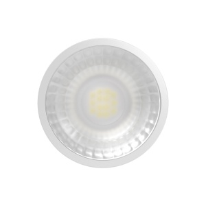 BEC LED 6W DIM MR16 38grad 450LM 6500K GU10 ADVANCE - Img 3