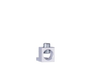 Clema tunel pentru marimea M1, 1x 16-95 mm2, 1 buc. Noark 103707