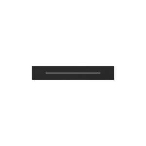 CORP LED PT PERETE 10W 3000K LEVA-WL300-RCT NEGRU - Img 3