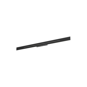 CORP LED PT PERETE 30W 3000K LEVA-WL1000-RCT NEGRU