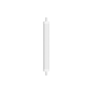 CORP LINEER PROLINE-IPG-M 20W 2240lm 6500K IP65 - Img 5