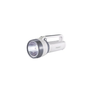 LANTERNA CU LED 3W 6500K TR010-3