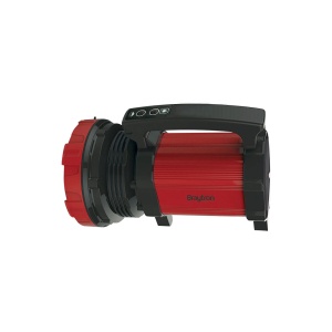 LANTERNA LED 15W 6500K TR018