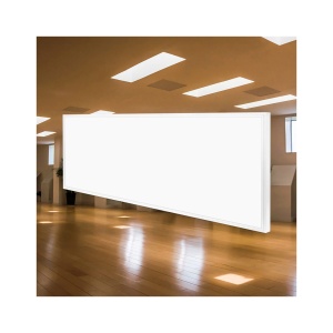 LED PANEL APLICABIL-BACKLITE-SRC 50W 300x1200 ALB 3in1 - Img 2