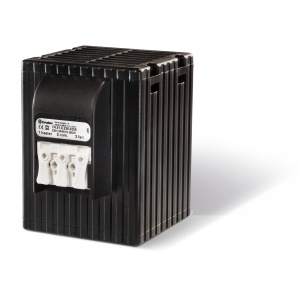 Panel heaters Voltage type: AC/DC Operating voltage at AC 50 Hz: from 110 to 230 V Finder 7H5102300150