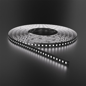 BANDA LED 20W/M 240LED 6500K 24VDC IP20 10M - Img 2