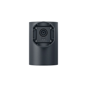 CORP LED PT, 1x9W, 900lm, 3in1 VEKTA-D WL.1 FUMURIU IP65 - Img 4