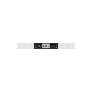 CORP LED PT PERETE 20W 3000K LEVA-WL600-RCT NEGRU - Img 4