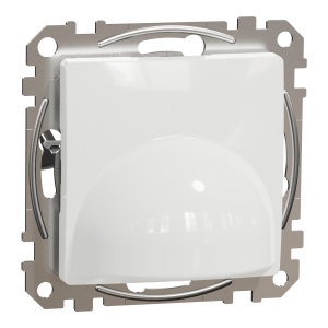 Iesire cablu, alb Schneider Sedna Design & Elements SDD111903