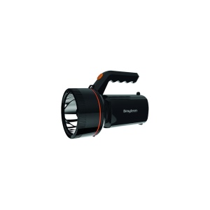 LANTERNA LED 5W 6500K TR016