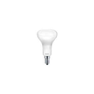 BEC LED 6W R50 3000K 530LM E14