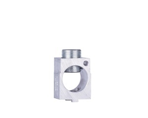 Clema cadru pentru marimea M3, 1x 120-240 mm2, 1 buc. Noark 103715