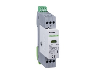 Dispozitive de protecție la supratensiune Ex9UE, clasa 3 ( D ), In=10 kA, Uc=275 VAC, 1+N poli Noark 106858