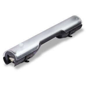 LED panel light Mounting method: Magnetic Lamp power: 9 W. Voltage type: AC/DC With Finder 7L4302302200