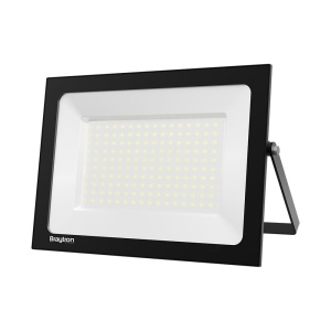 PROIECTOR LED 300W SMD 27000LM 6500K IP65 GRI