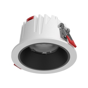 SPOT LED LINEX-CD20 20W 3in1 ALB - Img 3