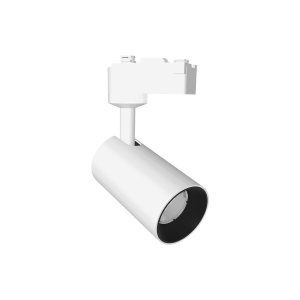 SPOT LED PE SINA-A15-ALB 6500K 15W 1120LM