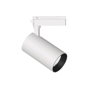 SPOT LED PE SINA-B30-ALB 5000K 30W 2450LM