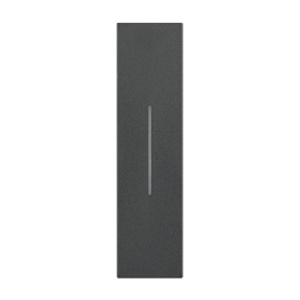 Tasta 1 mod. Ng. Bticino Living Now KG01