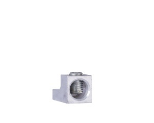 Clema tunel pentru marimea M2, 1x 35-240 mm2, 1 buc. Noark 103869