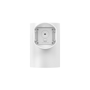 CORP LED PT, 1x9W, 900lm, 3in1 VEKTA-D WL.1 ALB IP65 - Img 4