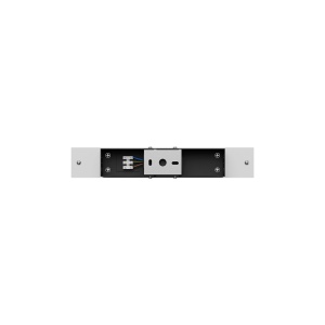 CORP LED PT PERETE 10W 3000K LEVA-WL300-RCT NEGRU - Img 4