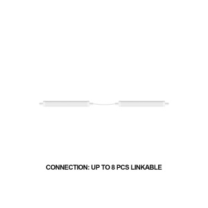CORP LINEER PROLINE-IPG-M 20W 2240lm 6500K IP65 - Img 6