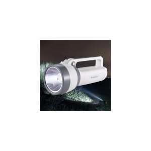LANTERNA CU LED 3W 6500K TR010-3 - Img 2