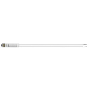 LED lum. mare 230V alb Bticino Living Now K4743V230T