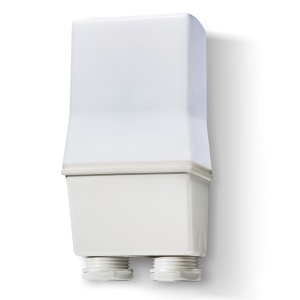 Light dependent relays Nr.contacts: 1 Contacts configuration: NO Contact Material: AgSnO2 Finder 104182300000