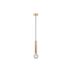 PENDUL G005R-1H-1xE27 AURIU