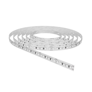 BANDA LED 20W/M 240LED 3000K 24VDC IP20 10M