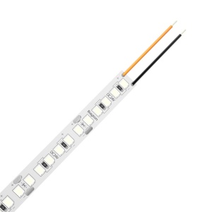 BANDA LED 20W/M 240LED 6500K 24VDC IP20 10M - Img 3
