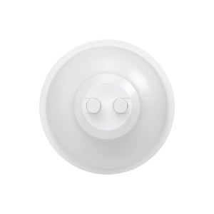 BEC LED 6W DIM MR16 38grad 450LM 4000K GU10 ADVANCE - Img 4