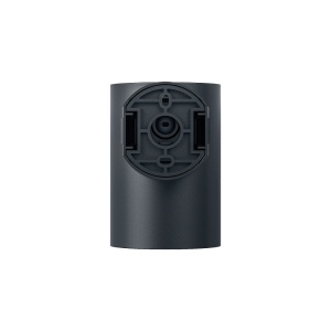 CORP LED PT, 1x9W, 900lm, 3in1 VEKTA-D WL.1 FUMURIU IP65 - Img 5