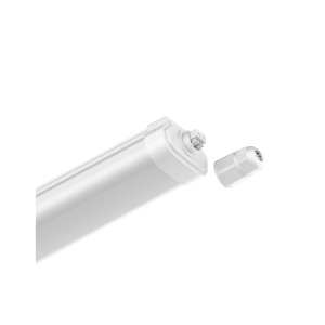 CORP LINEER PROLINE-IPG-M 20W 2240lm 6500K IP65 - Img 3