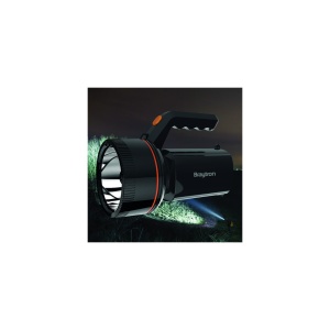 LANTERNA LED 5W 6500K TR016 - Img 2