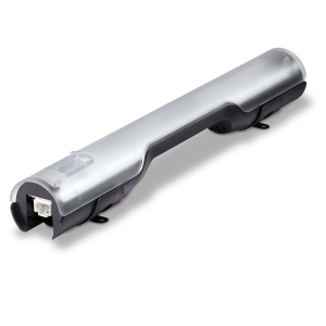 LED panel light Mounting method: Magnetic Lamp power: 13 W. Voltage type: AC/DC With Finder 7L4602302200