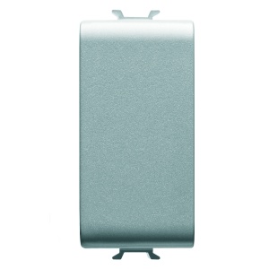 Modul de golire - 1 modul - titan - Chorusmart Gewiss GW14195