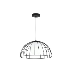 PENDUL W004R-1H-1xE27 AURIU