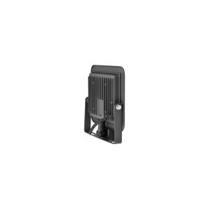 PROIECTOR LED SLIM 50W 3000K + SENZOR IP44 - Img 3