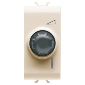 REGULATOR ELECTRONIC Gewiss GW11564