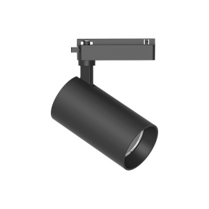 SPOT LED PE SINA-B30-NEGRU 5000K 30W 2450LM