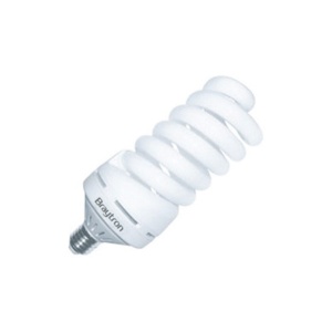 BEC ECONOMIC FULL SPIRAL 85W 5500LM 4200K E27