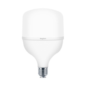 BEC LED 30W T100 4000K 3000LM E27