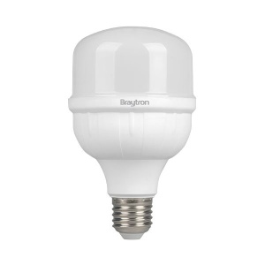 BEC LED 38W T120 3000K 3950LM E27