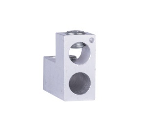 Clema tunel pentru marimeae M3, 2x 120-240 mm2, 1 buc. Noark 103719